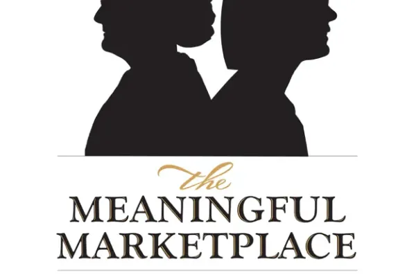 better boba in the news on Meaningful Marketplace Podcast